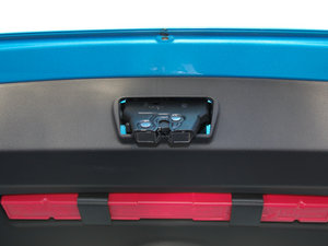 20155-DOOR COOPER S g