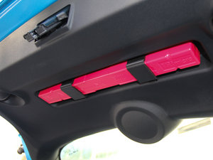 20155-DOOR COOPER S g