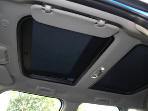 20155-DOOR COOPER S g