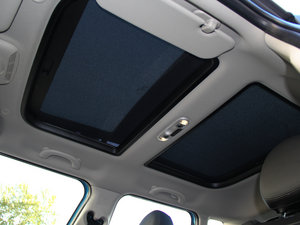 20155-DOOR COOPER S g