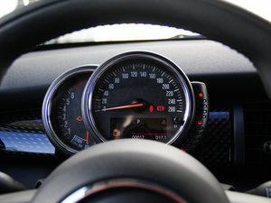 20155-DOOR COOPER S п؅^