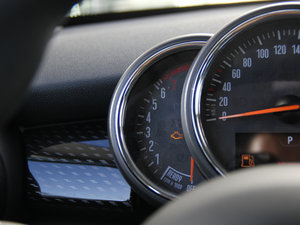 20155-DOOR COOPER S п؅^