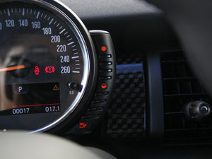 20155-DOOR COOPER S п؅^