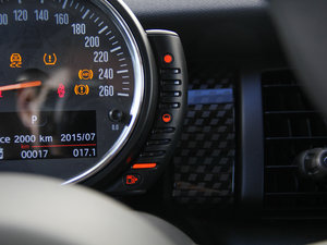 20155-DOOR COOPER S п؅^