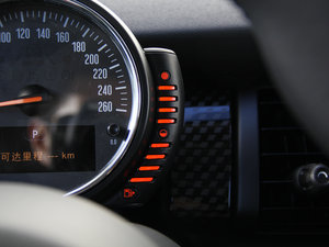 20155-DOOR COOPER S п؅^