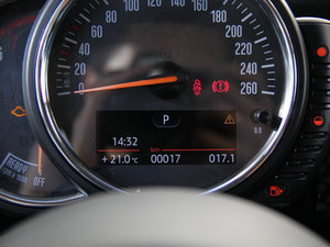 20155-DOOR COOPER S п؅^