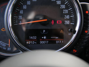 20155-DOOR COOPER S п؅^