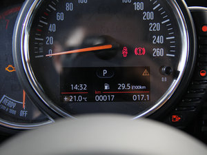 20155-DOOR COOPER S п؅^