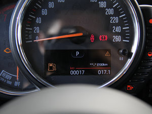 20155-DOOR COOPER S п؅^