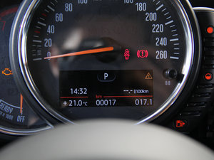 20155-DOOR COOPER S п؅^