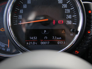 20155-DOOR COOPER S п؅^