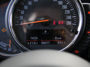 20155-DOOR COOPER S п؅^