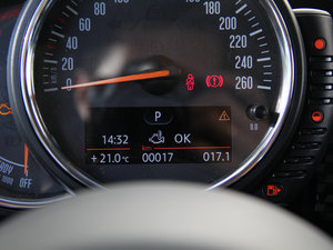 20155-DOOR COOPER S п؅^