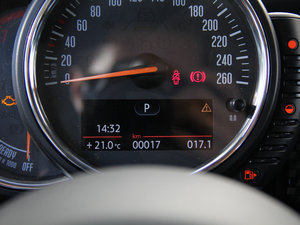 20155-DOOR COOPER S п؅^