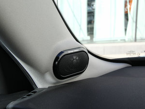 20155-DOOR COOPER S п؅^