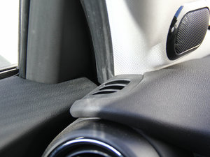 20155-DOOR COOPER S п؅^