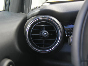 20155-DOOR COOPER S п؅^