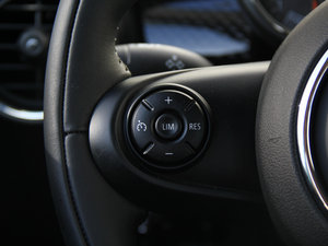 20155-DOOR COOPER S п؅^