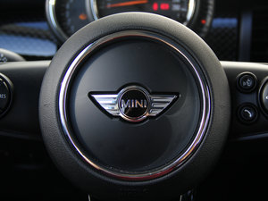 20155-DOOR COOPER S п؅^