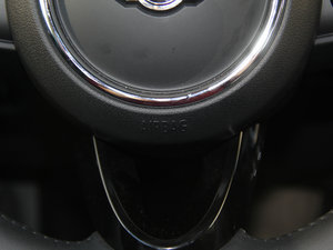 20155-DOOR COOPER S п؅^