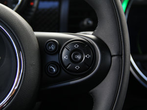 20155-DOOR COOPER S п؅^