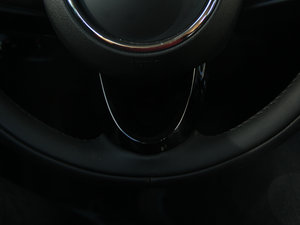 20155-DOOR COOPER S п؅^