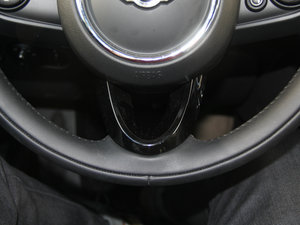 20155-DOOR COOPER S п؅^