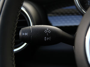 20155-DOOR COOPER S п؅^