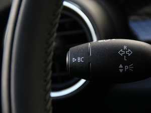 20155-DOOR COOPER S п؅^