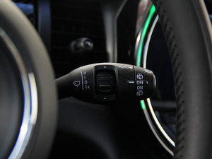 20155-DOOR COOPER S п؅^