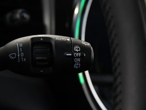 20155-DOOR COOPER S п؅^