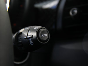 20155-DOOR COOPER S п؅^