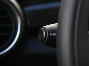 20155-DOOR COOPER S п؅^