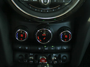 20155-DOOR COOPER S п؅^