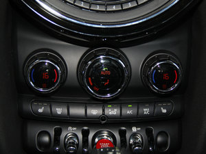 20155-DOOR COOPER S п؅^