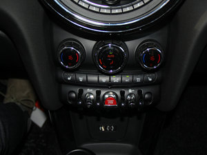 20155-DOOR COOPER S п؅^