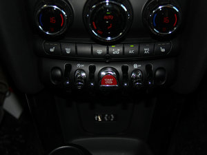 20155-DOOR COOPER S п؅^