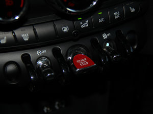 20155-DOOR COOPER S п؅^