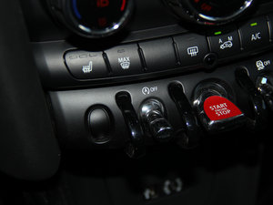 20155-DOOR COOPER S п؅^