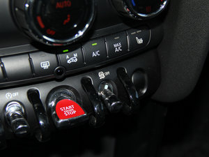 20155-DOOR COOPER S п؅^