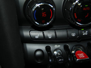 20155-DOOR COOPER S п؅^