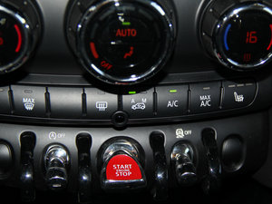 20155-DOOR COOPER S п؅^