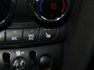 20155-DOOR COOPER S п؅^