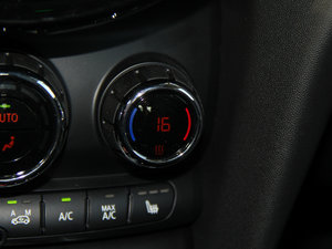 20155-DOOR COOPER S п؅^