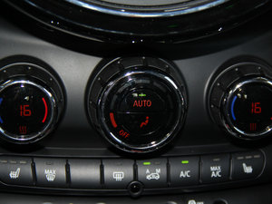 20155-DOOR COOPER S п؅^