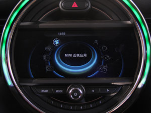 20155-DOOR COOPER S п_@ʾ