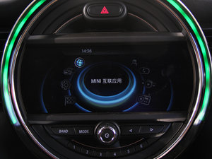 20155-DOOR COOPER S п؅^