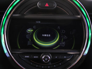 20155-DOOR COOPER S п؅^