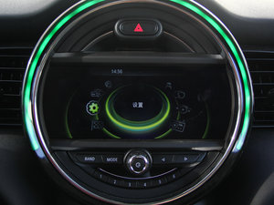 20155-DOOR COOPER S п؅^