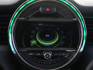 20155-DOOR COOPER S п؅^